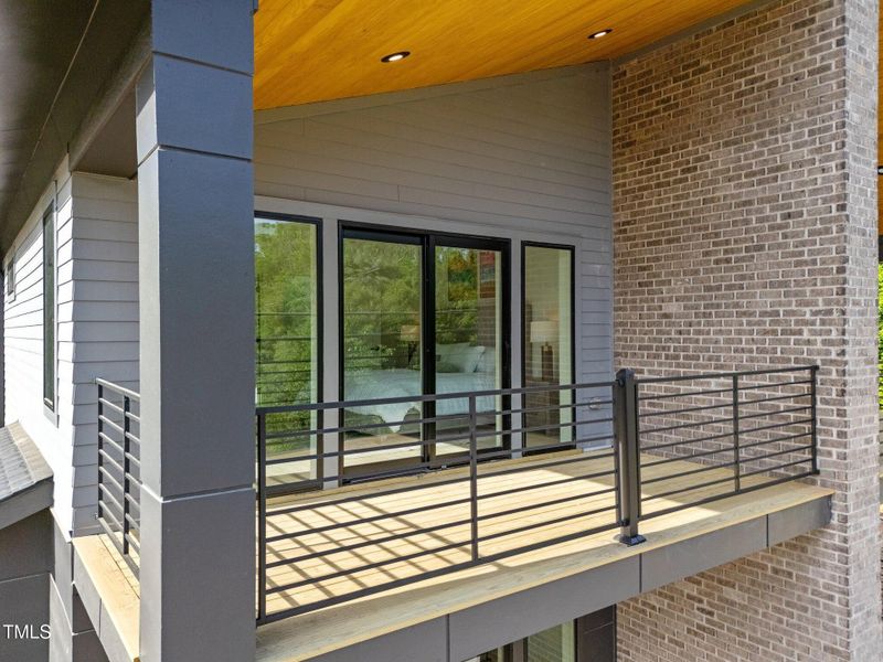 2-web-or-mls-DJI_20250421090631_0702_D