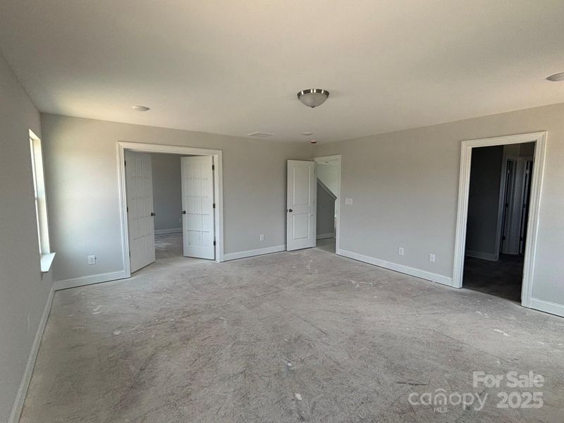 Image 26 of a home in Waterford Commons. Image 26 of a home in Waterford Commons.