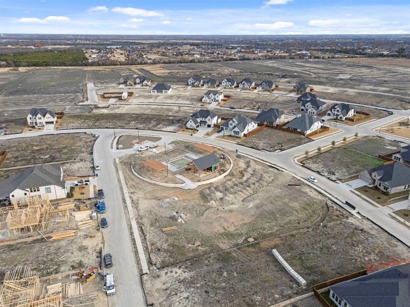 DAL_The Homestead Amenities (8)