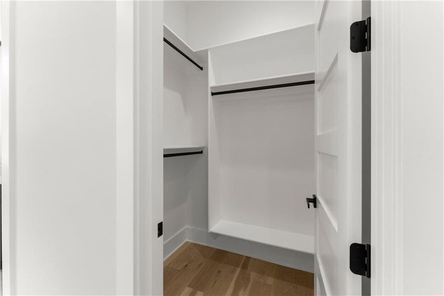 Image 57 of a home in .