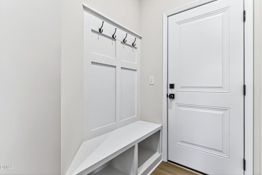 virtual-tour-156969-photo-17774858355248