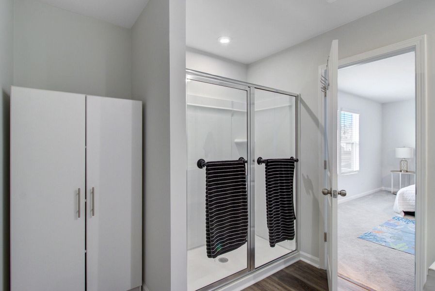 Image 63 of a home in Sanctuary Cove at Cane Bay.