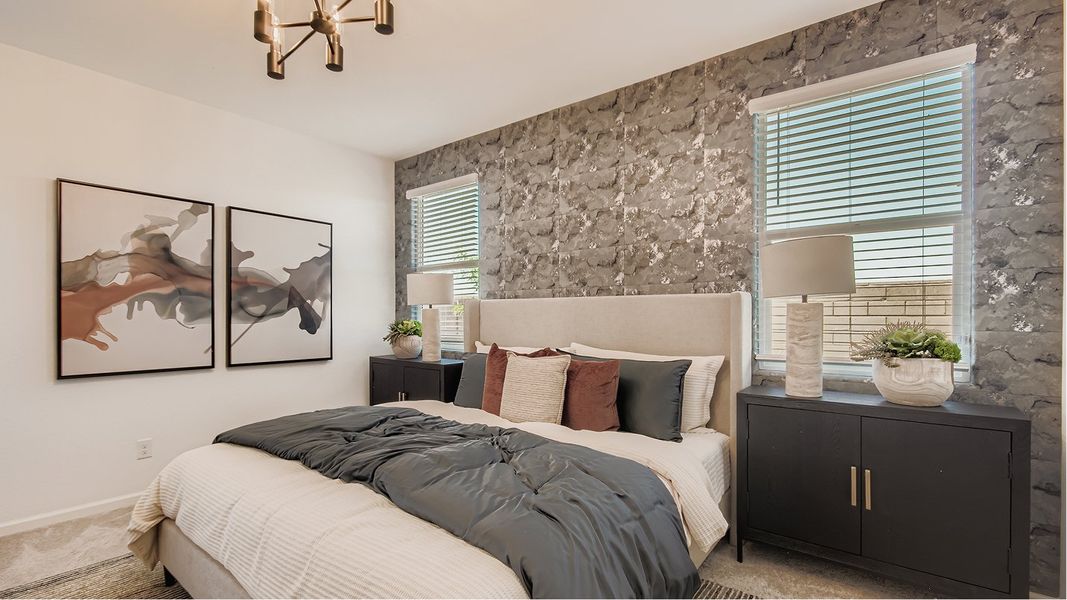 3560 Coronado Owners 2of3 F1 Base2