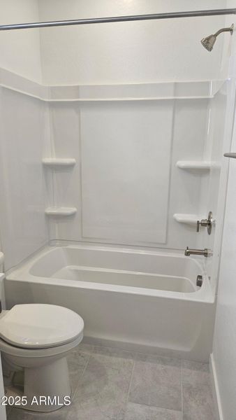 Hall Bathtub Hall Bathtub