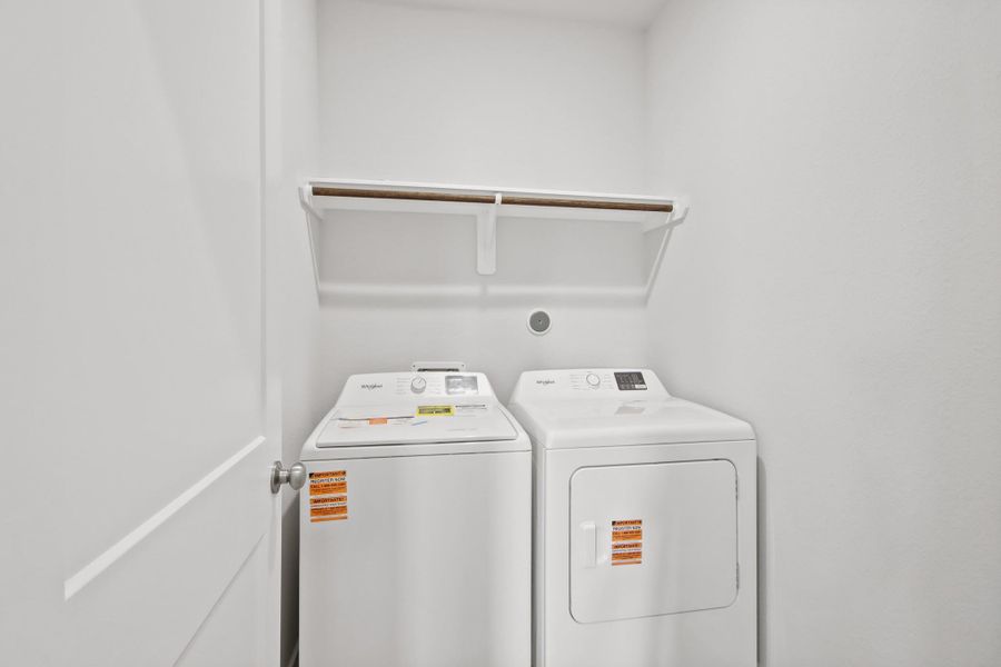 representative photo