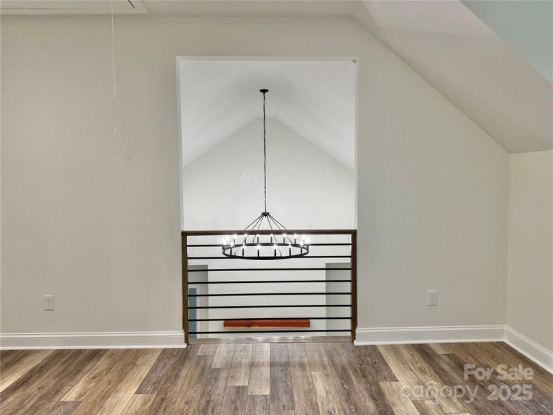 Image 37 of a home in .