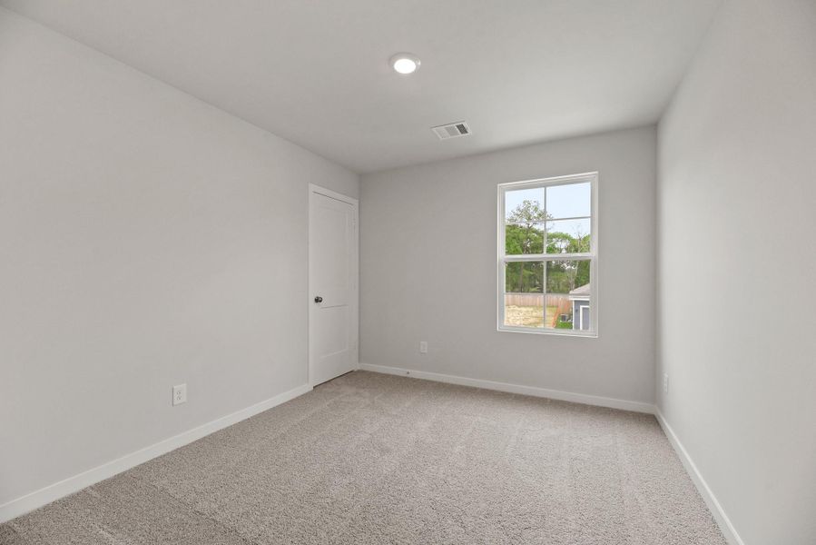 representative photo representative photo