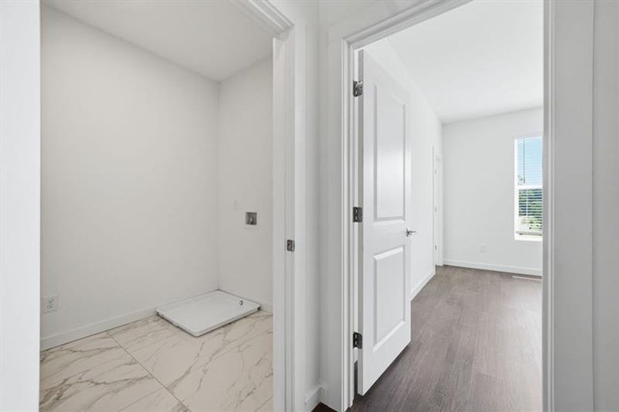 Spacious, unfurnished interior of a new home in , Decatur (Image 43). Spacious, unfurnished interior of a new home in , Decatur (Image 43).