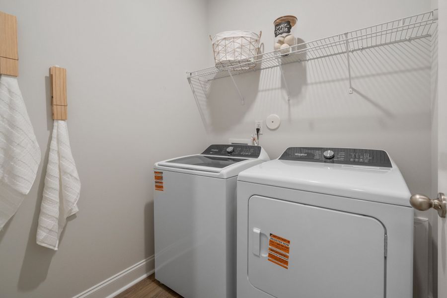 3br New Home in Shallotte, NC.  - Slide 44