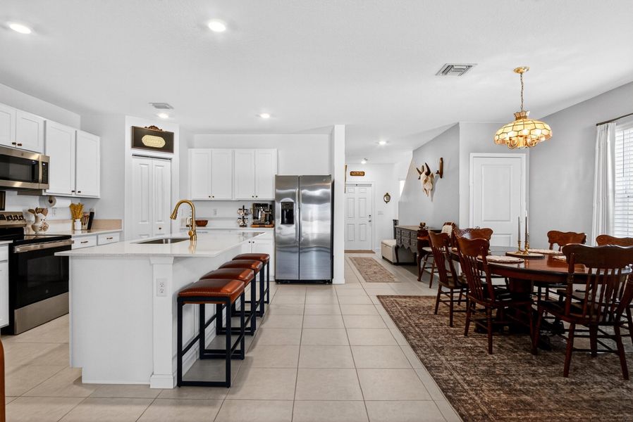 007_Photo Feb 21 2026, 2 32 16 PM