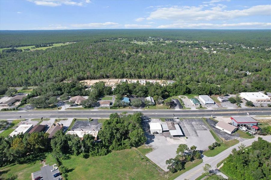 Image 27 of a home in .