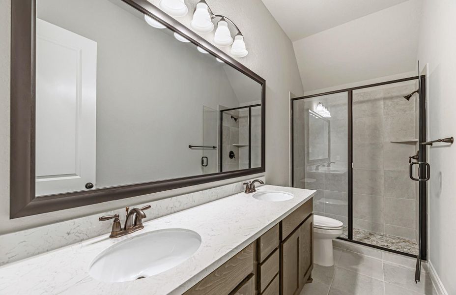 **This is a representative photo** **This is a representative photo**