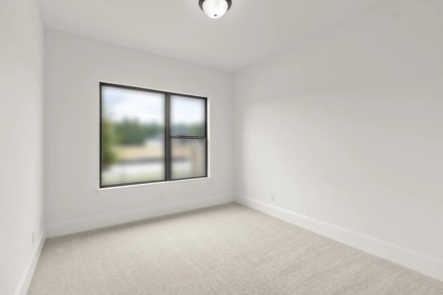 Granbury E bedroom 2 Granbury E bedroom 2