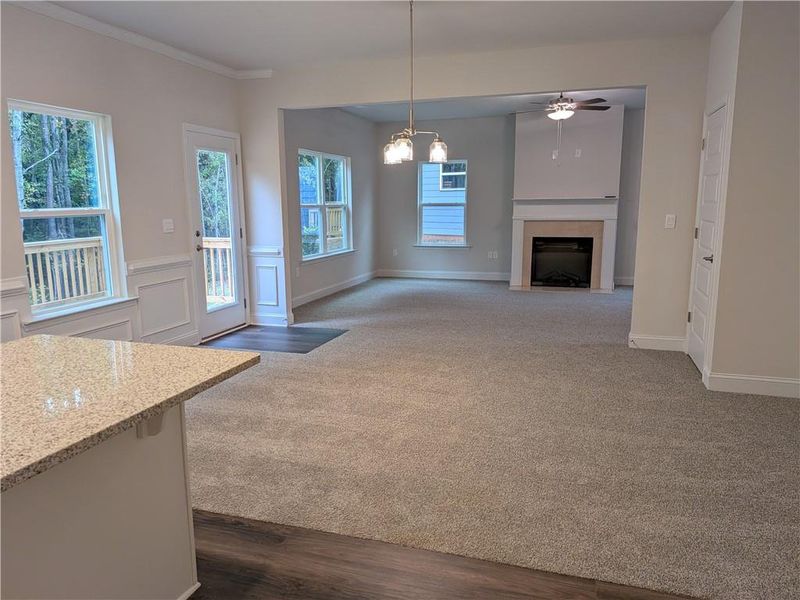 Image 29 of a home in Canterbury Villas. Image 29 of a home in Canterbury Villas.