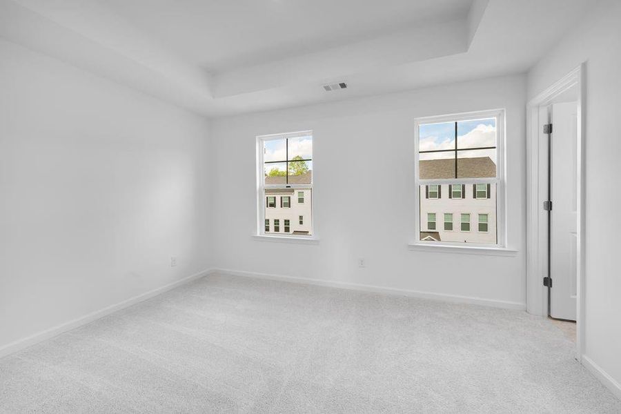 Image 13 of a home in Somerset at Veterans Memorial.