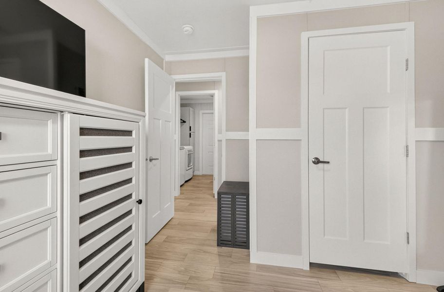 30-web-or-mls-DSC_0467 30-web-or-mls-DSC_0467