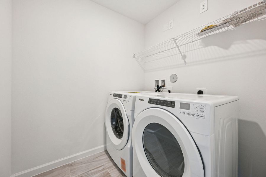613 Salisbury Cir Fort Pierce FL (5)