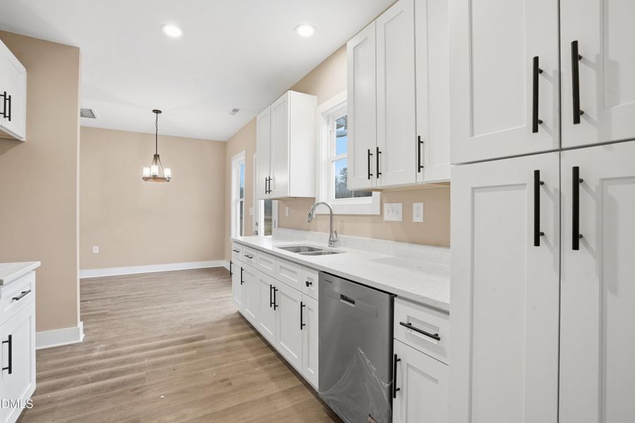 1049 Jada Allen Rd-49