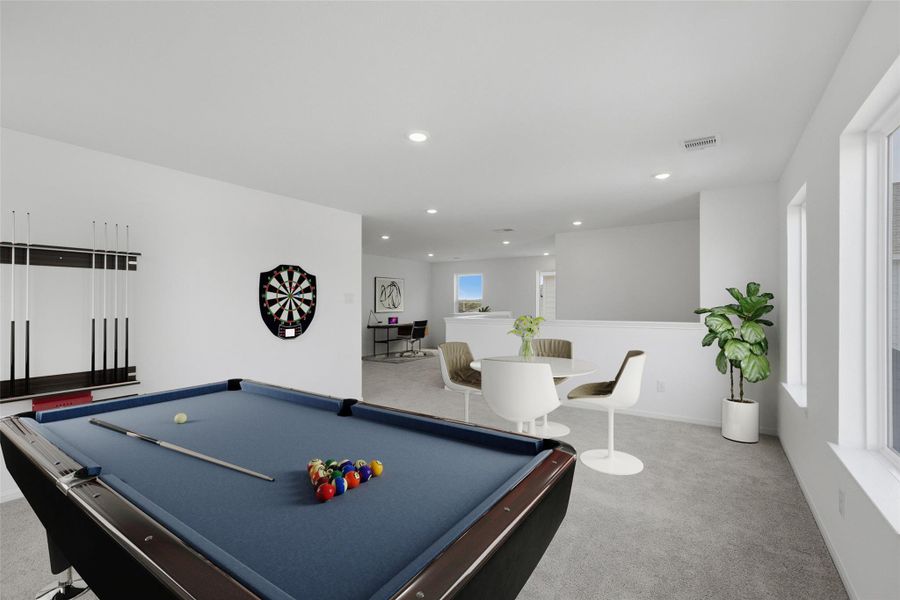 Representative Photo