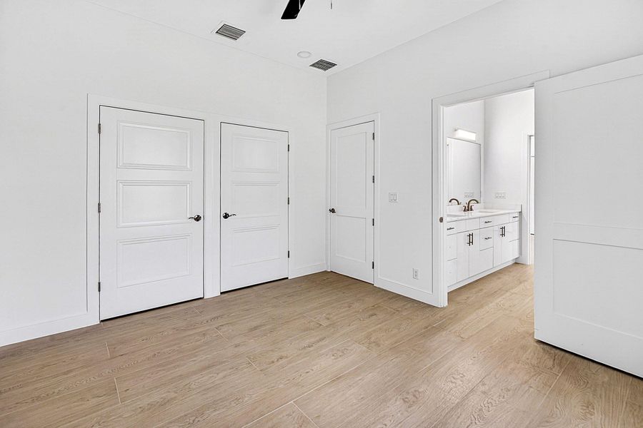 031-15090TempleBoulevard-TheAcreage-FL-3