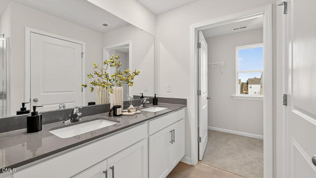 113 Pisgah St-19 113 Pisgah St-19