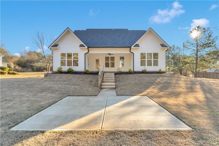 Image 38 of a home in .