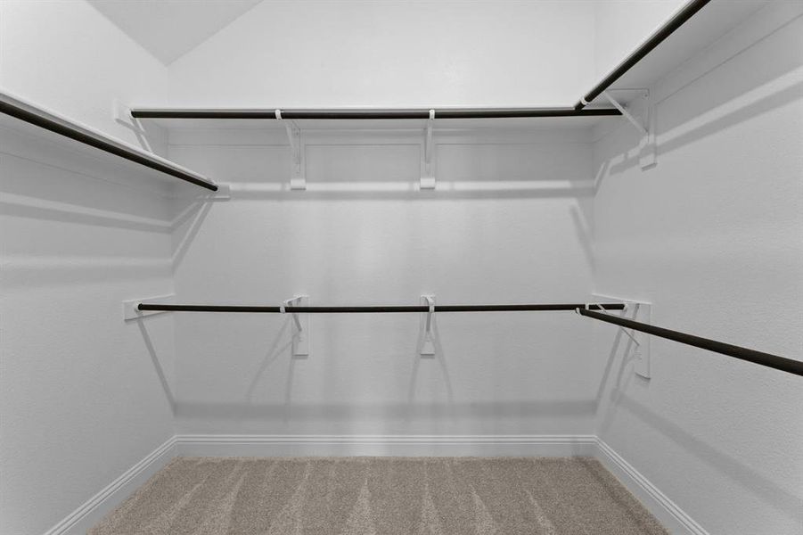 DAL_Hulen Trails_Harrison_4544 Copper Point Drive (22)