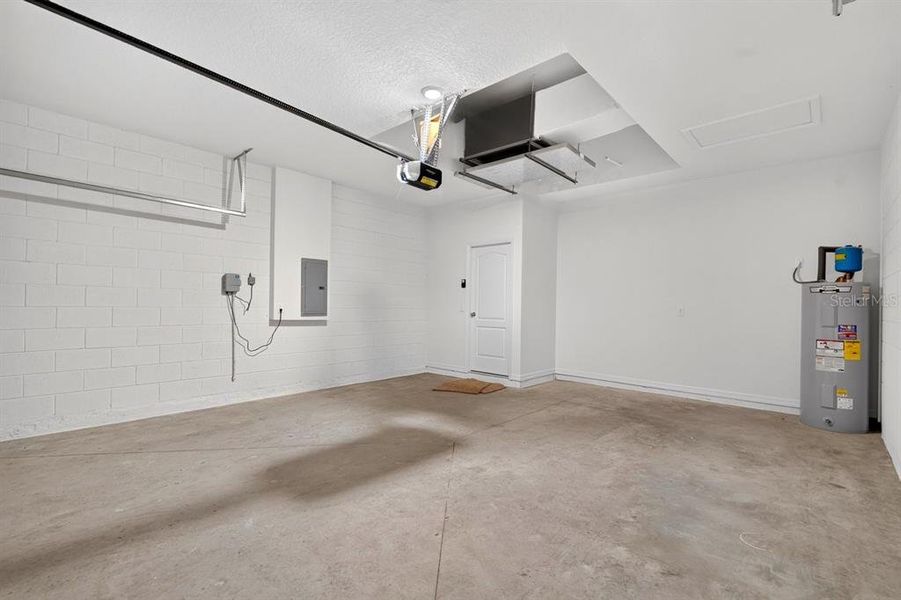 Spacious, unfurnished interior of a new home in , Deltona (Image 36). Spacious, unfurnished interior of a new home in , Deltona (Image 36).