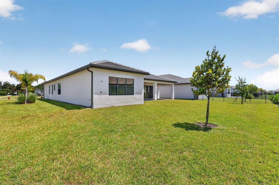 60-web-or-mls-7R7A8823 60-web-or-mls-7R7A8823