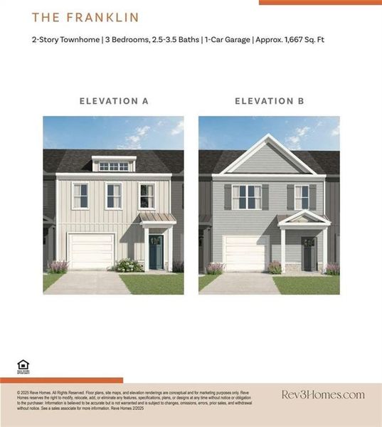 Front exterior of a new home in , Athens, GA, highlighting curb appeal (Image 1). Front exterior of a new home in , Athens, GA, highlighting curb appeal (Image 1).