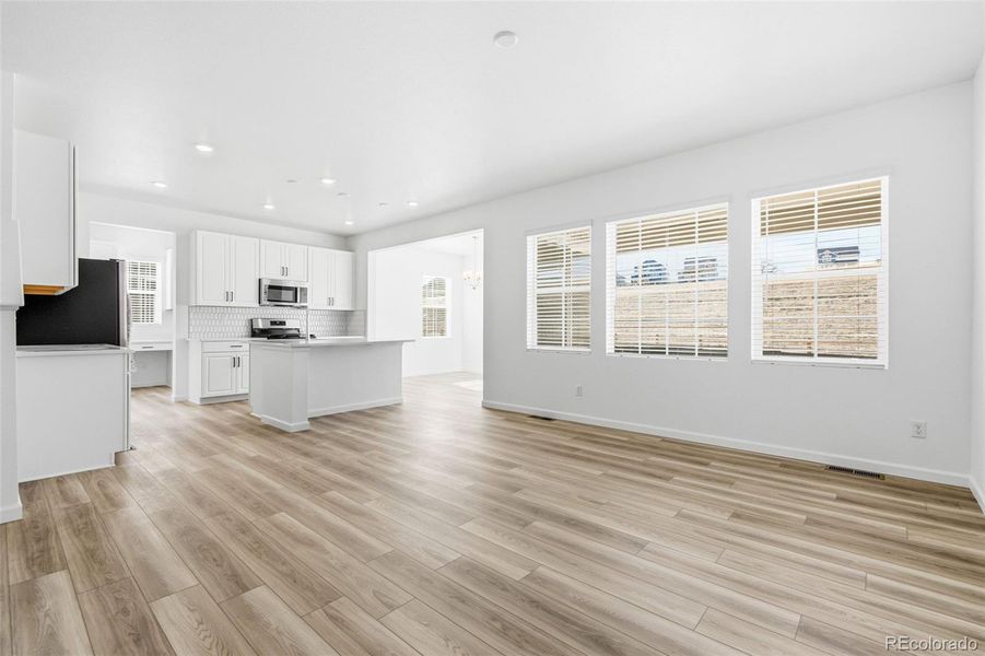 39783 Penn Road ~ Ready Now 39783 Penn Road ~ Ready Now