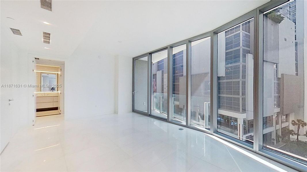 Image 31 of a home in .