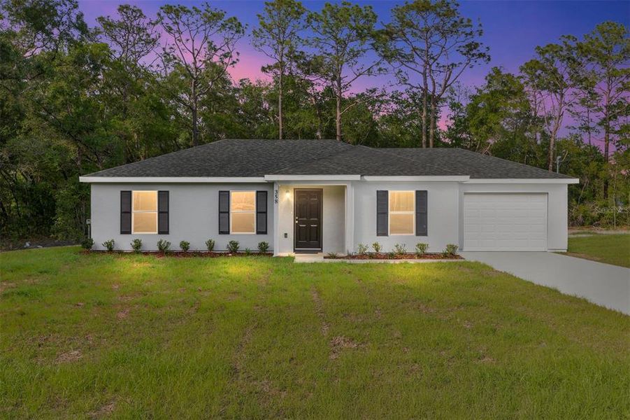 Image 34 of a home in .