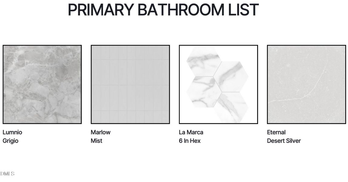 Screenshot 2026-03-08 at 6.09.33PM