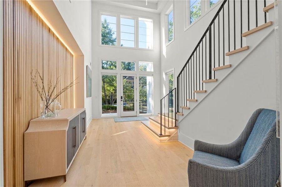 Image 61 of a home in .