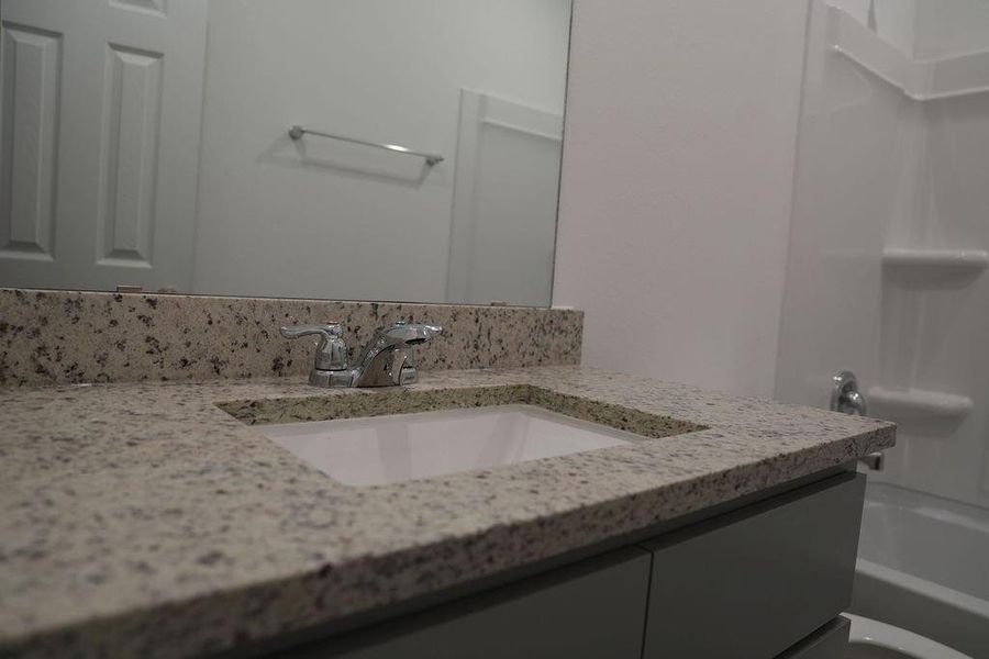 Visual representation only. Colors and selections may vary.