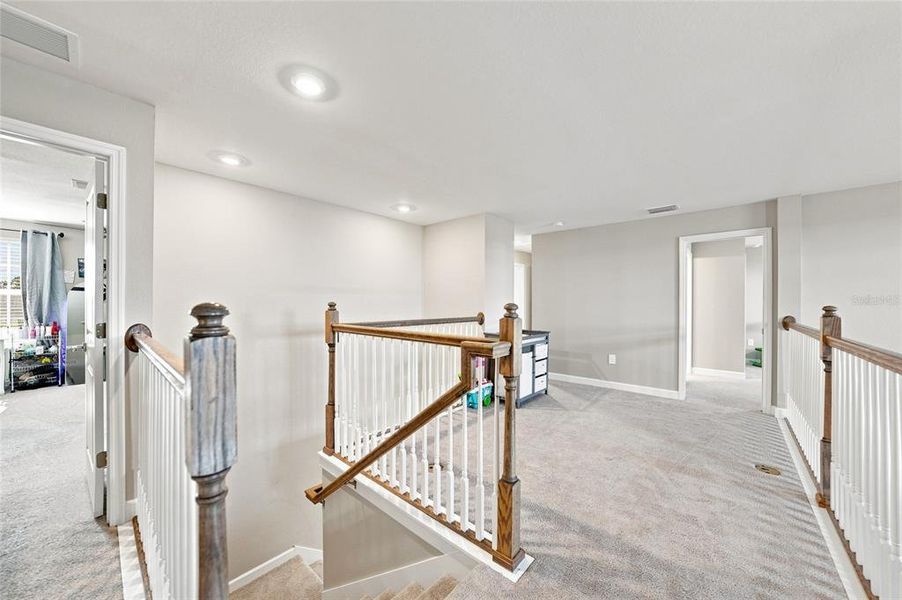 Spacious, unfurnished interior of a new home in , Punta Gorda (Image 26). Spacious, unfurnished interior of a new home in , Punta Gorda (Image 26).