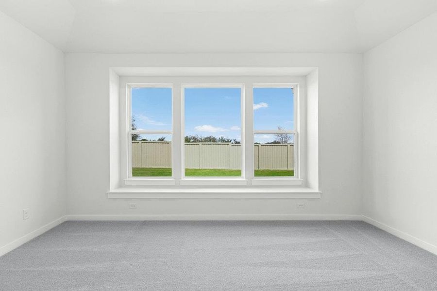 Image 31 of a home in Santa Rita Ranch. Image 31 of a home in Santa Rita Ranch.