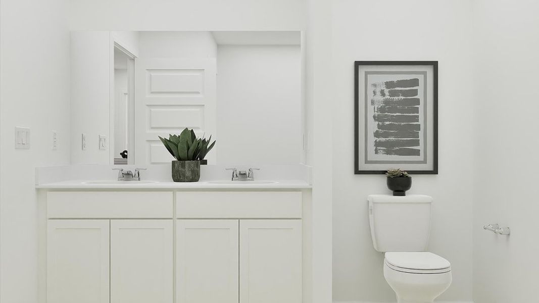 West Core M006 Muir Owners Bath F2 Base1