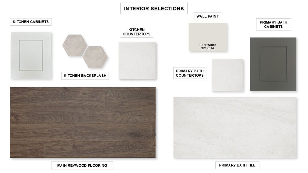 Image 26 of a home in Colton 55'. Image 26 of a home in Colton 55'.