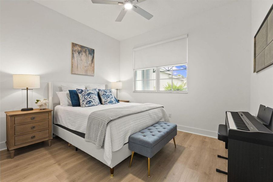 44-web-or-mls-DSC03213