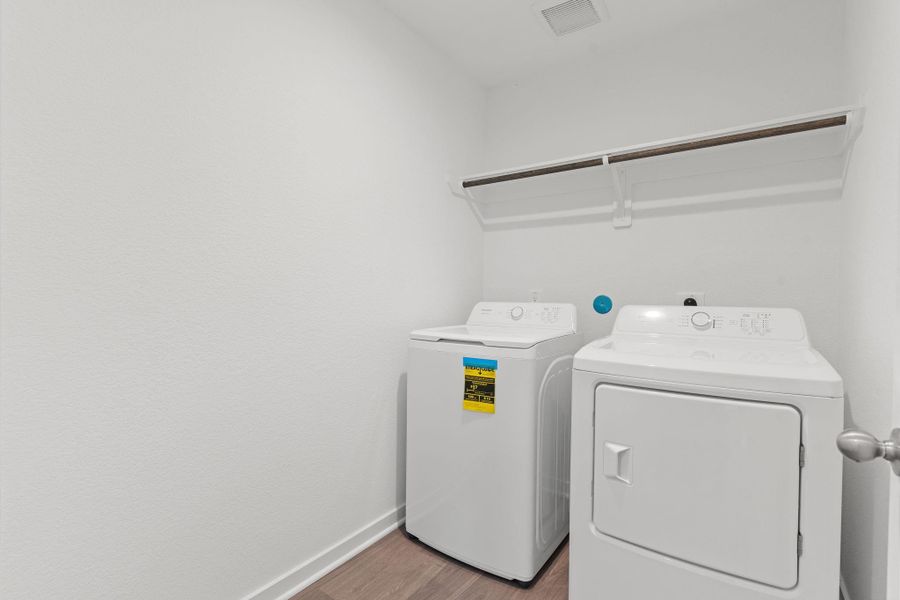 Image 38 of a home in Grand Cay Harbour. Image 38 of a home in Grand Cay Harbour.