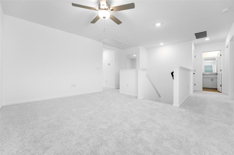 14221 Matterod Drive ~ Ready Now