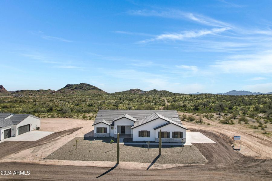 2459 W Marita St-27 2459 W Marita St-27