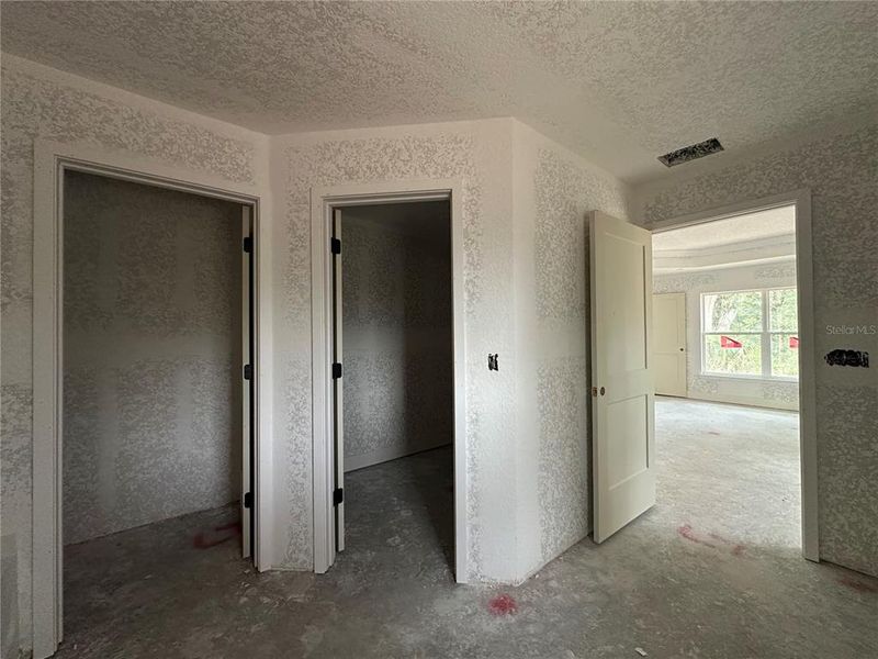 In-progress construction of a new home in , Ocala, FL (Image 13). In-progress construction of a new home in , Ocala, FL (Image 13).