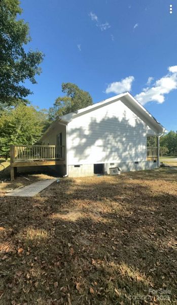 Image 18 of a home in . Image 18 of a home in .