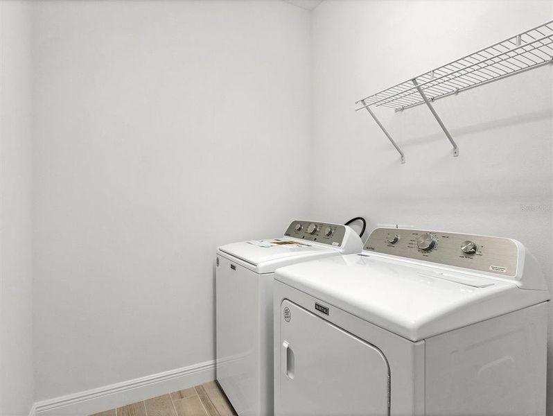 Close-up of interior finishes inside a home in , Sarasota (Image 13).