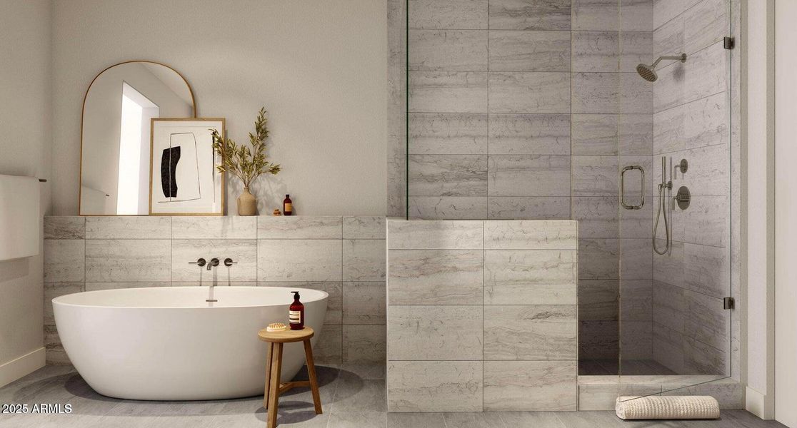 20250927032307107688000000-o