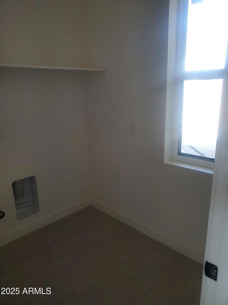 20250812_145415_resized