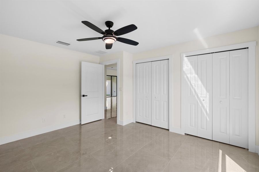 Spacious, unfurnished interior of a new home in , Fort Pierce (Image 41). Spacious, unfurnished interior of a new home in , Fort Pierce (Image 41).